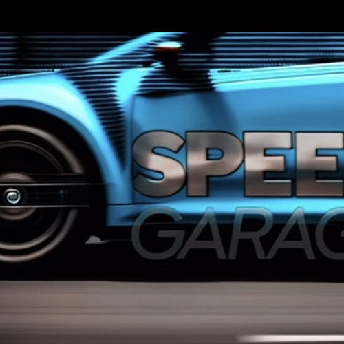 Bradderz speed garage September 2024.wav
