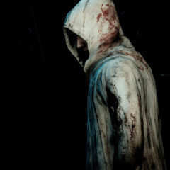 Calling