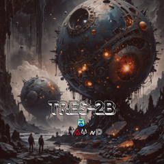TrES-2b