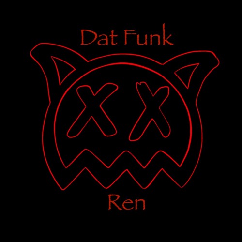 Dat Funk Ft. Ren's Lose it remix