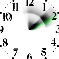 PREMIERE: Monotronique - Week Before the Deadline [Iriy Records]