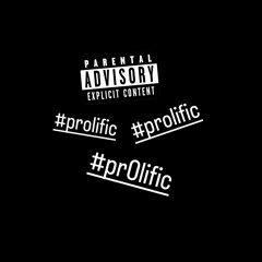 Demons (feat. LinkiTACHI) [Explicate Content]
