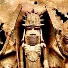 HINÁRIO DA ERA DE AQUÁRIO nº 20 - As Quatro Portas da Sabedoria - Eliane Haas