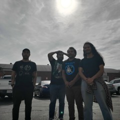 Counsil Practice Chris' New Song 2025.m4a