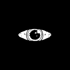 Lavender Town VIP