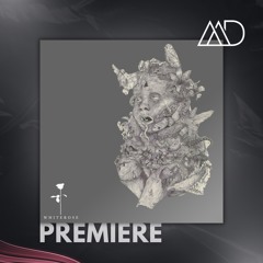 PREMIERE: Luke Garcia & Blaymore - Ghost (Erly Tepshi Remix) [White Rose]