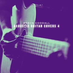 I Say a Little Prayer (Arr. for Guitar)