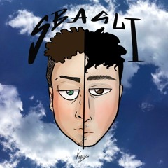 Sbagli - GG x Young Ape