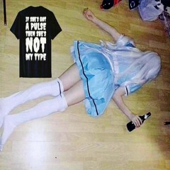 gutz  ~p. sh1ny