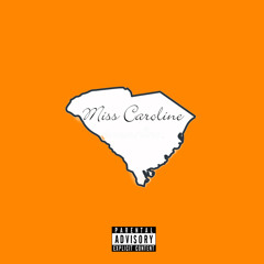 Miss Caroline