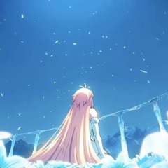 snowman cover
