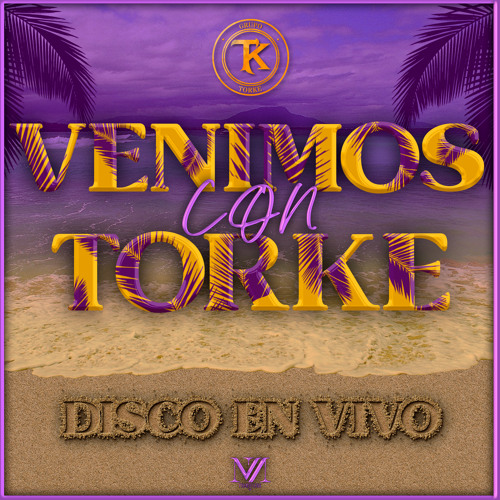 Stream Se Fue La Pantera En Vivo By Grupo Torke Listen Online For