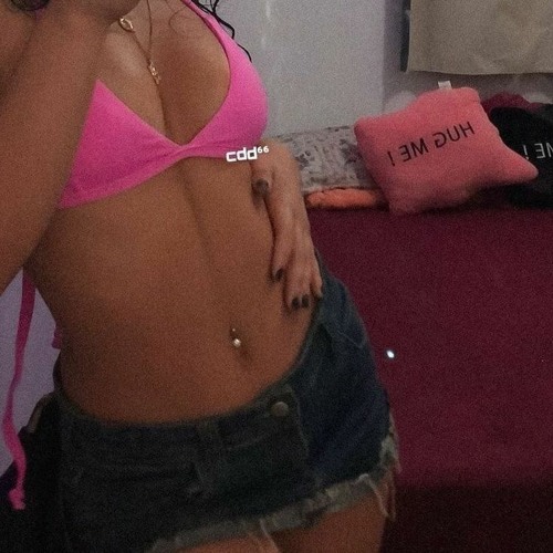 Tah + Yuke - Get Yo Stacks Up (kl)