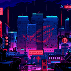 BANDITEKK x RAMMSTEIN #MOSKAU!