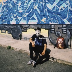 azizi gibson - 5 page letter ( slowed + reverb )