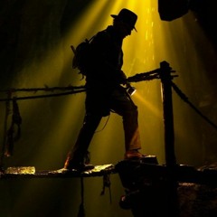 [[Voir]] Indiana Jones et le Cadran de la Destinée Film complet en streaming VF Online HD| MP4|
