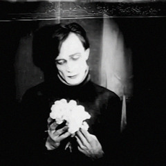 Crew Full 2k25 Samples (W/ XanGang, DiorDaze, AltoSGP & More)