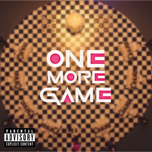 One More Game