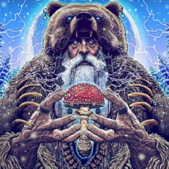 PsyTrance Pudcast Episode 1(Travel With God) by arsalan