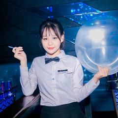 Vui Lắm Nha Remix - Hương Ly,Jombie X Đại Mèo