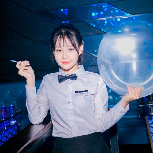 Vui Lắm Nha Remix - Hương Ly,Jombie X Đại Mèo