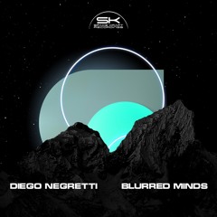Humanity (Original Mix)