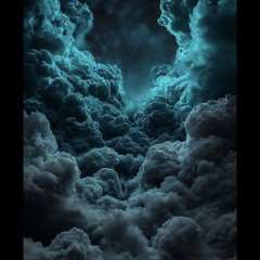 Go Bakk | made on the Rapchat app (prod. by MoBTiesBeat)