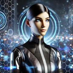 Vocal Prog Tech pump house MIX.wav