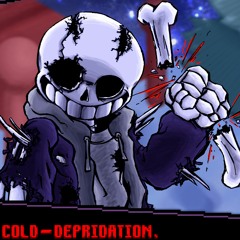 [UW:SOTS] - Cold-Depridation.