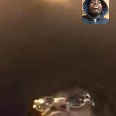 Turisti - Headshot Feat Zpoppa