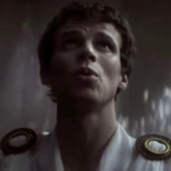 Mick Brown Jr - Orpheus Song (remix).wav