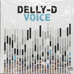 Voice