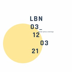 LBN03_120321