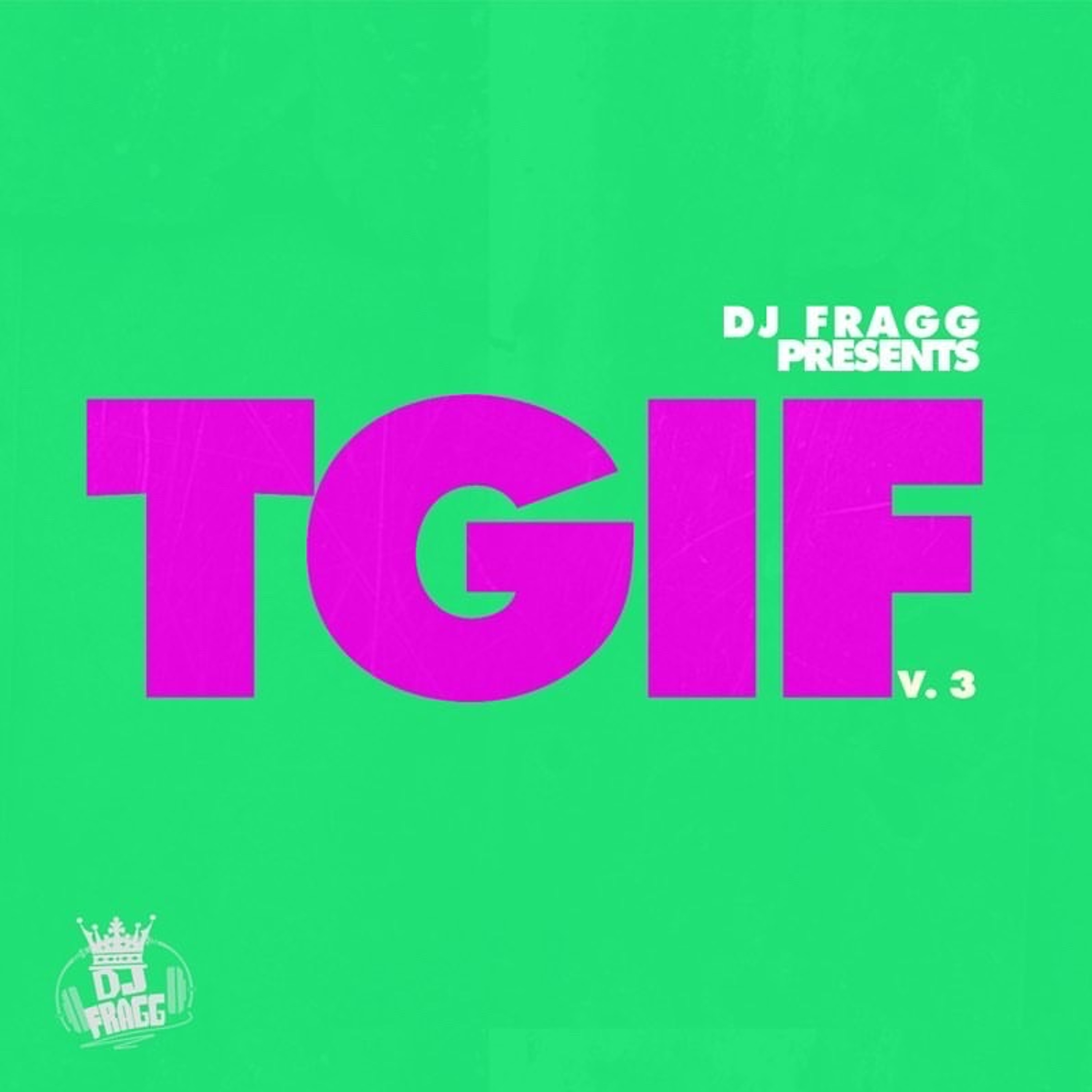 Greatest Vibes on Podcast