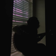 Window Panes