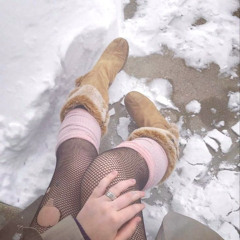 hidden from the world x_X