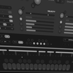 ChordJam (Soft Set)