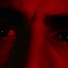 Taxi Driver Theme [Soundtrack]