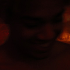 THERAPY (demo) (prod. Kyba Morales)