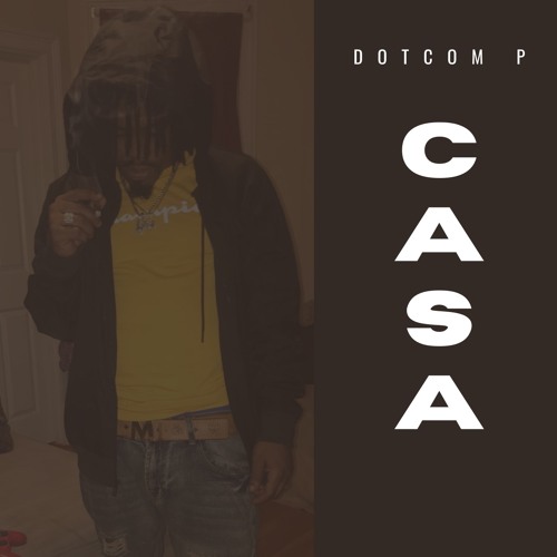 CASA- DotComP