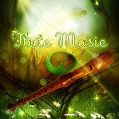 Flute Lullaby