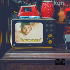 NASTY ON CAM PROD.DEE B