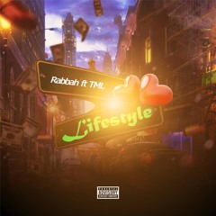 Lifestyle (feat. Tml Vibez)