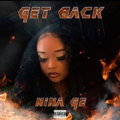 Get Back