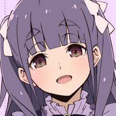 L0ve 0netime Passw0rd Dub