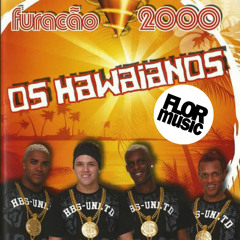 Funk das Marias