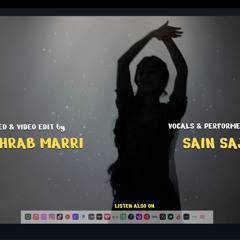 Go feat Sain Sajid Ali