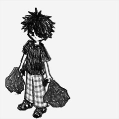 смерть (prod by sickboi)