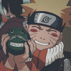 Die For You Ft. kiddsleepz