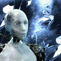IRobot